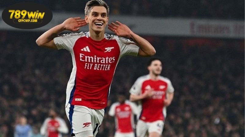 Nhận định bóng đá Arsenal vs Tottenham, 18h30 ngày 31/7, pháo nổ rền vang 3 Thông tin lực lượng Arsenal vs Tottenham mới nhất